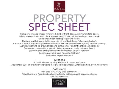 Picture 23